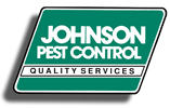 Johnson Pest Control